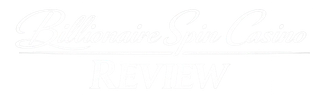 Billionaire Spin Copilot 20260622 122518 1